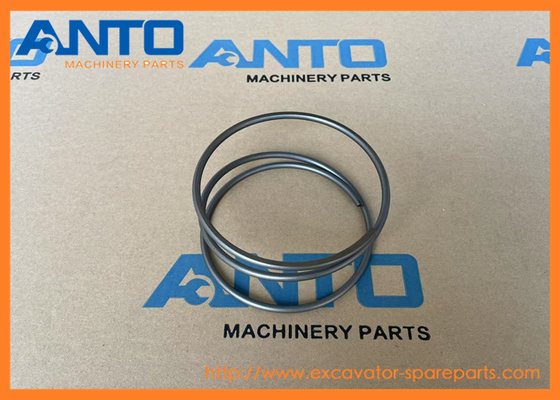 VOE14530988 14530988 Veer Exavator Reserve Onderdelen Voor EC180B EC240B EC290B