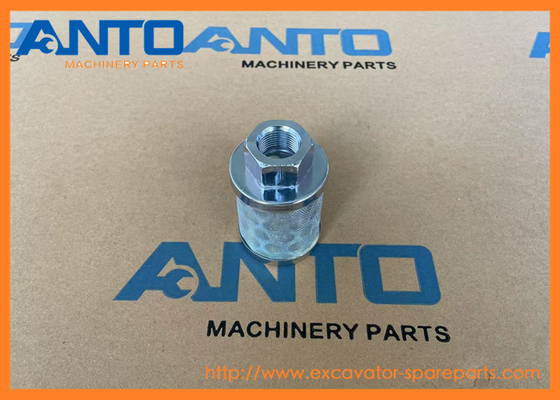 VOE14532260 14532260 Spanningsmachine voor graafmachines Fuel Tank Parts voor EC290B EC330B EC360B