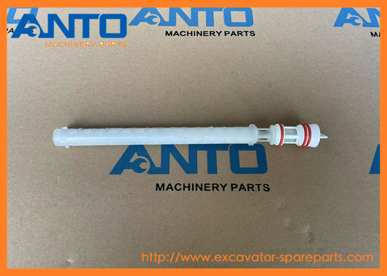 VOE14622481 14622481 Filter Graafmachine Reserveonderdelen Voor EC200D EC210B EC220D