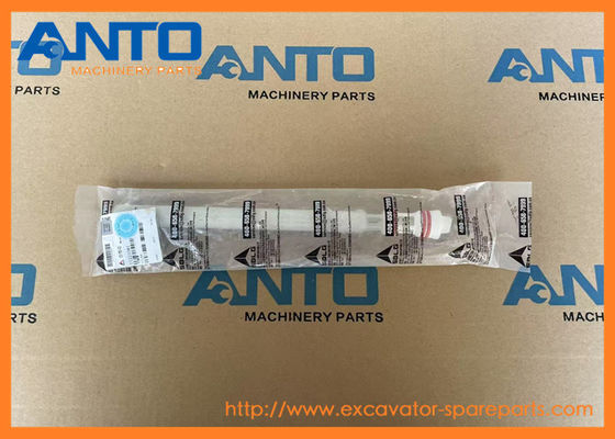 VOE14622481 14622481 Filter Graafmachine Reserveonderdelen Voor EC200D EC210B EC220D