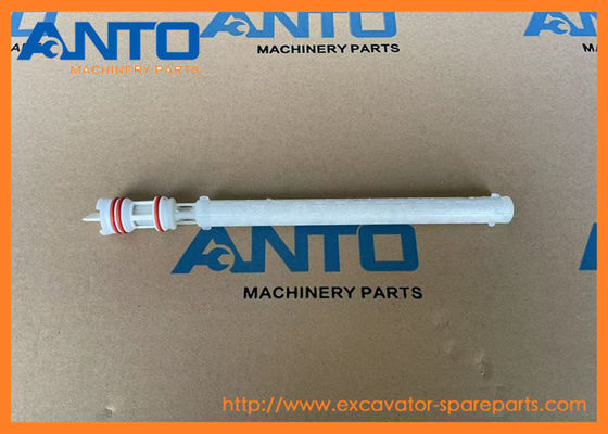 VOE14622481 14622481 Filter Graafmachine Reserveonderdelen Voor EC200D EC210B EC220D