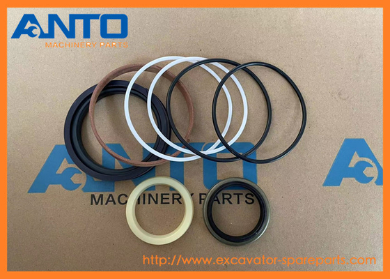 707-98-23100 7079823100 Service Kit Voor KOMATSU Graafmachine PC10 PC15 PC20 PC20R