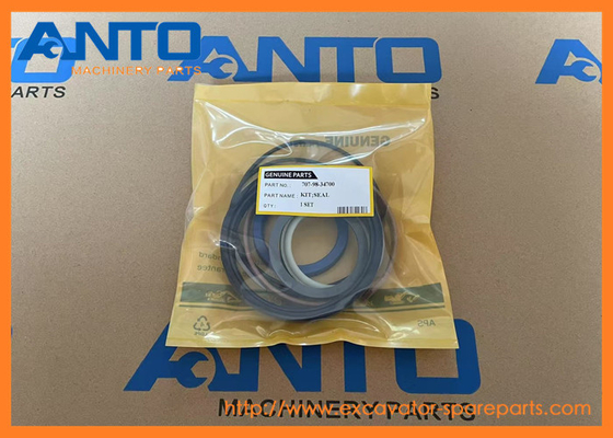707-98-34700 7079834700 Servicekit Voor KOMATSU Graafmachine PC78UU