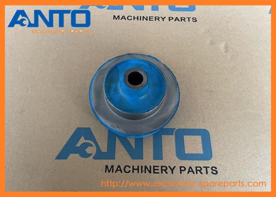 151-9702 1519702 Montage rubberen graafmachine motoronderdelen voor EC307E EC308C 4M40