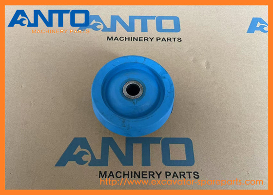 151-9702 1519702 Montage rubberen graafmachine motoronderdelen voor EC307E EC308C 4M40