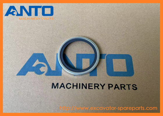 1544710 Thermostaatafdichtingsring Vrachtwagen Onderdelen Voor B10M B12