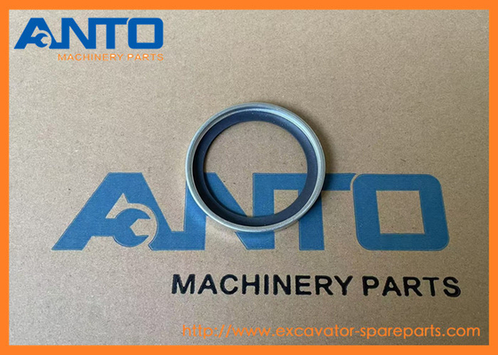 1544710 Thermostaatafdichtingsring Vrachtwagen Onderdelen Voor B10M B12