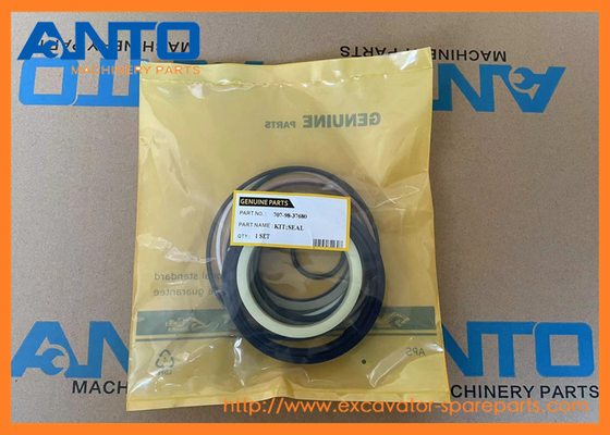 707-98-37680 7079837680 Servicekit voor KOMATSU Graafmachine HM300 HM300TN HM350