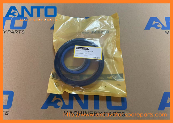707-98-52140 7079852140 Service Kit Voor KOMATSU Graafmachine D60P D61EX D61PX D63E