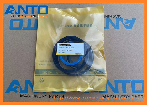 707-99-34550 7079934550 Service Kit Voor KOMATSU Graafmachine WA500