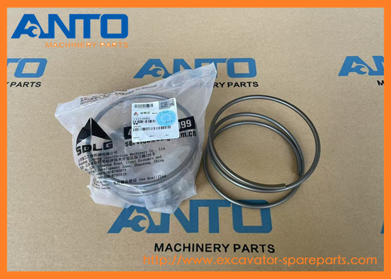 VOE14505515 14505515 Sensor graafmachine elektrische onderdelen voor EC180B EC330B EC360B