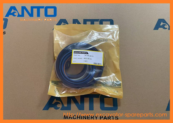 707-99-42170 7079942170 Afdichtingsset voor KOMATSU Graafmachine HM400
