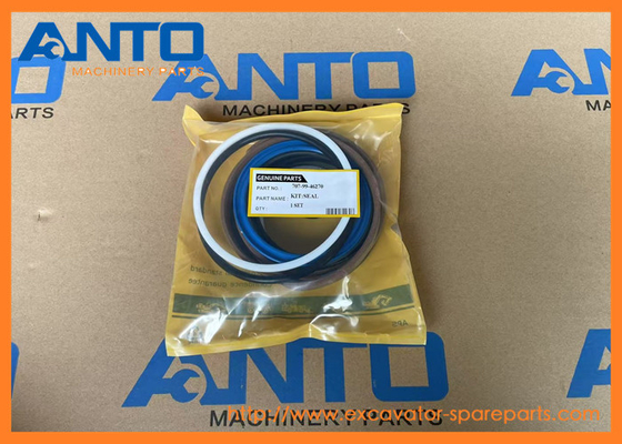 707-99-46270 7079946270 Service Kit Voor KOMATSU Graafmachine PC200 PC200CA PC200SC
