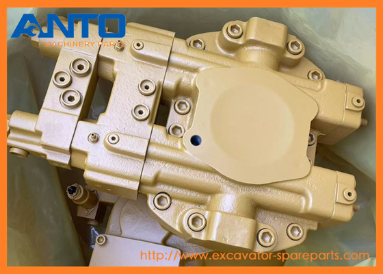 311-9541 3119541 Hydraulische pomp graafmachine motoronderdelen voor 330C 330C L