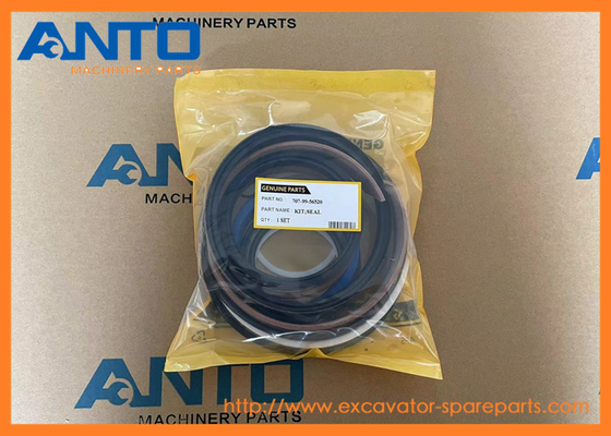 707-99-56520 7079956520 Service Kit Voor KOMATSU Graafmachine HM350