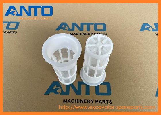 VOE14530993 14530993 Spareonderdelen voor strainergravers voor EC360B EC460B EC700B