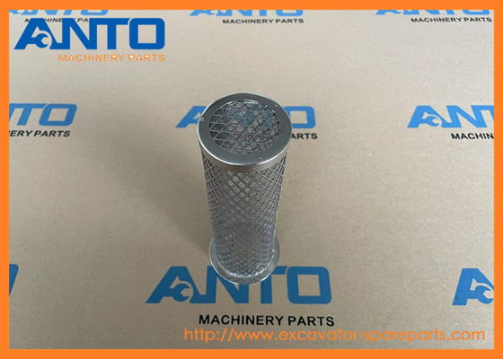 VOE14537348 14537348 Spareonderdelen voor strainergravers voor EC55B EC160B EC180B