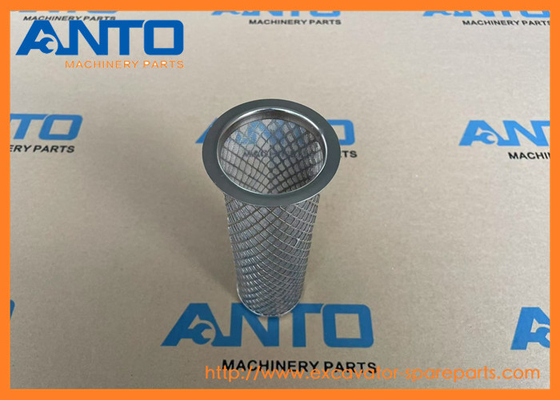 VOE14537348 14537348 Spareonderdelen voor strainergravers voor EC55B EC160B EC180B