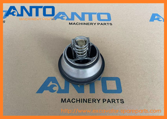 VOE21613426 21613426 Thermostaatgraafmachine motoronderdelen voor EC480D EC700B