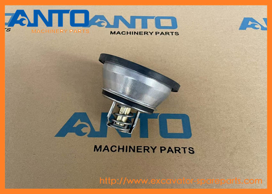VOE21613426 21613426 Thermostaatgraafmachine motoronderdelen voor EC480D EC700B
