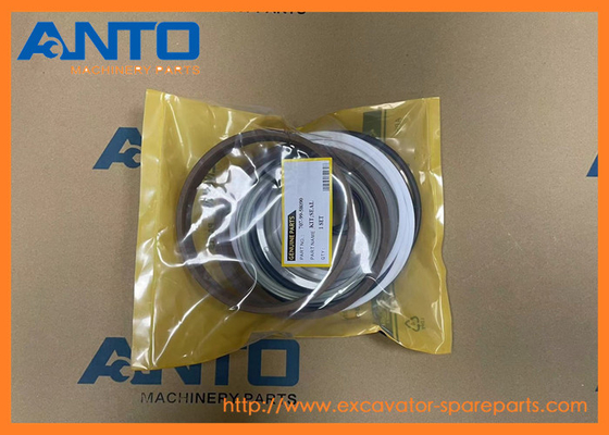 707-99-58090 7079958090 Servicekit voor KOMATSU Graafmachine PC270 PC300 PC300HD