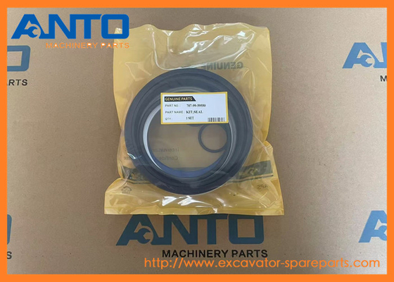 707-99-59550 7079959550 Servicekit voor KOMATSU Graafmachine PC300 PC360 PC390