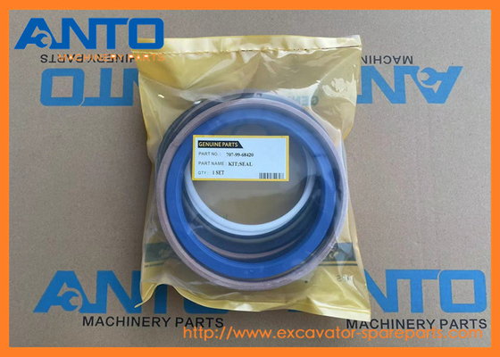 707-99-68420 7079968420 Service Kit Voor KOMATSU graafmachine WA500
