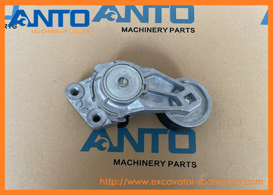 20966526 Spare delen voor bandspanningsgraafmachines voor EC360B EC460B