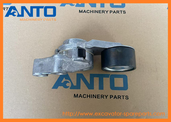 20966526 Spare delen voor bandspanningsgraafmachines voor EC360B EC460B