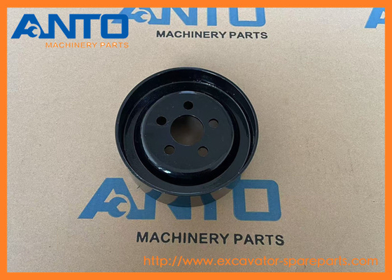 20538853 Voor EC460B geschikte reserveonderdelen van katrolschaafmachines