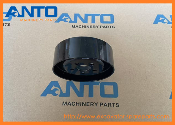 20538853 Voor EC460B geschikte reserveonderdelen van katrolschaafmachines