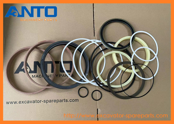 707-99-69710 7079969710 Service Kit Voor KOMATSU Graafmachine PC400 PC450