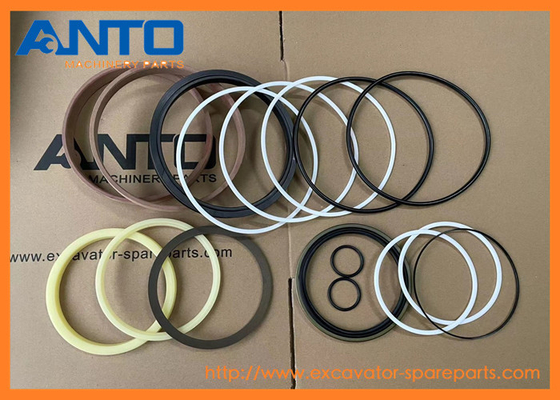 707-99-69710 7079969710 Service Kit Voor KOMATSU Graafmachine PC400 PC450