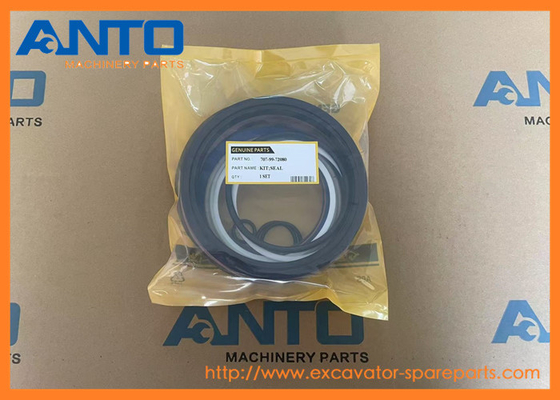 707-99-72080 7079972080 Service Kit Voor KOMATSU Graafmachine PC300 PC350 PC360