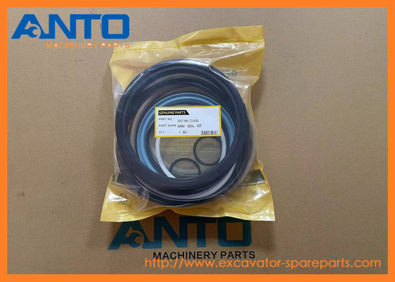 707-99-72300 7079972300 Service Kit Voor KOMATSU Graafmachine PC290 PC300 PC300HD