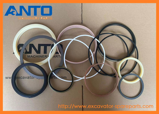 707-99-73800 7079973800 Service Kit Voor KOMATSU Graafmachine HD465 HD605