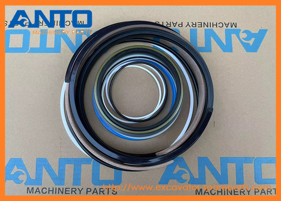 707-99-74120 7079974120 Service Kit Voor KOMATSU graafmachine WA500