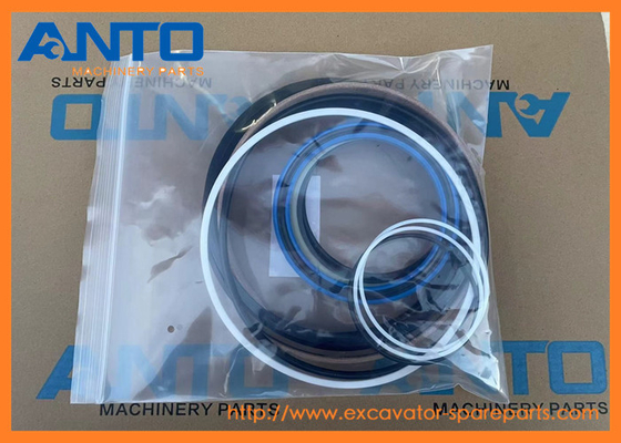 707-99-74120 7079974120 Service Kit Voor KOMATSU graafmachine WA500