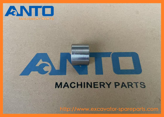 1L-8545 1L8545 Afstandhouder Rupsbandtrekker Reserveonderdelen Montage Voor D6R D7R D342 D353C