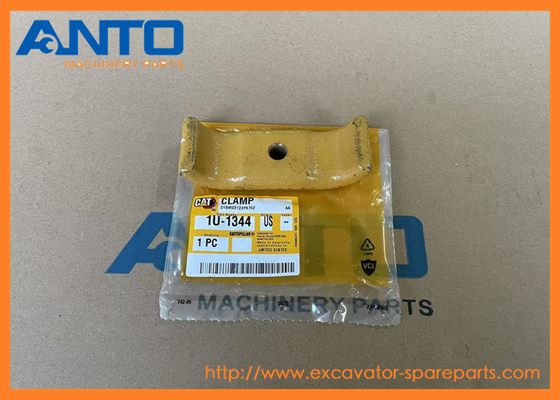 1U-1344 1U1344 Klemrups Tracktype Tractor Reserve Onderdelen Montage Voor D7H D7R 3306