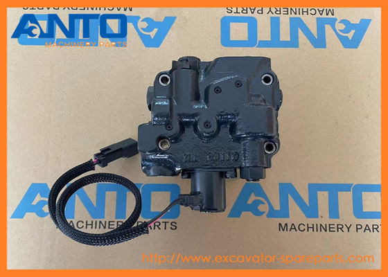 708-1W-03770 7081W03770 Valve voor KOMATSU graafmachine WA380 WA430