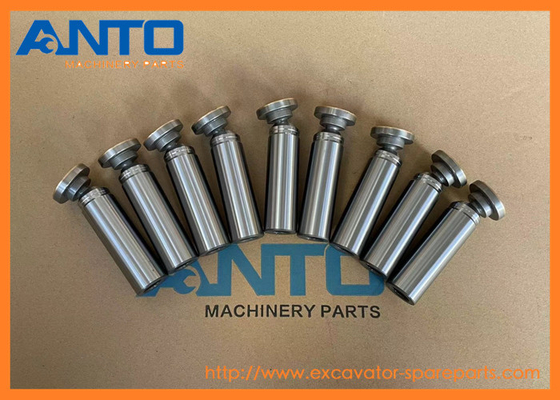 708-2H-23311 7082H23311 zuigeronderbedding voor KOMATSU graafmachine PC1100 PC1100SE PC1100SP