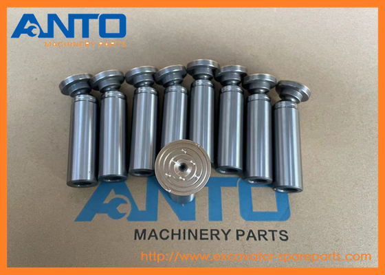 708-2H-23311 7082H23311 zuigeronderbedding voor KOMATSU graafmachine PC1100 PC1100SE PC1100SP