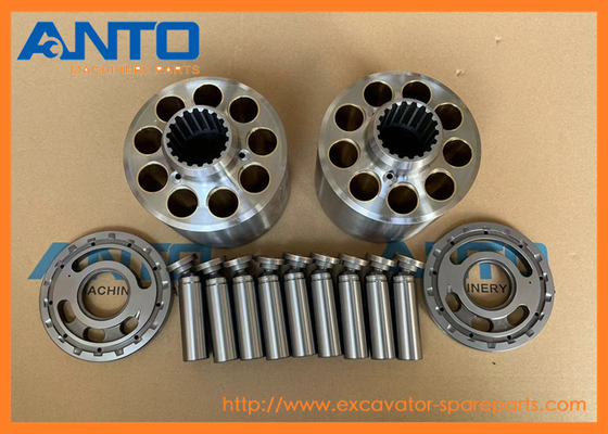 708-2H-23311 7082H23311 zuigeronderbedding voor KOMATSU graafmachine PC1100 PC1100SE PC1100SP