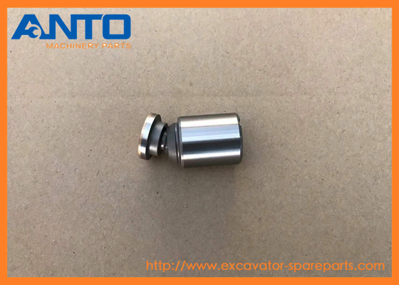 708-3S-14290 7083S14290 Zuigerfitting voor KOMATSU Graafmachine PC27MR PC30MR PC35MR