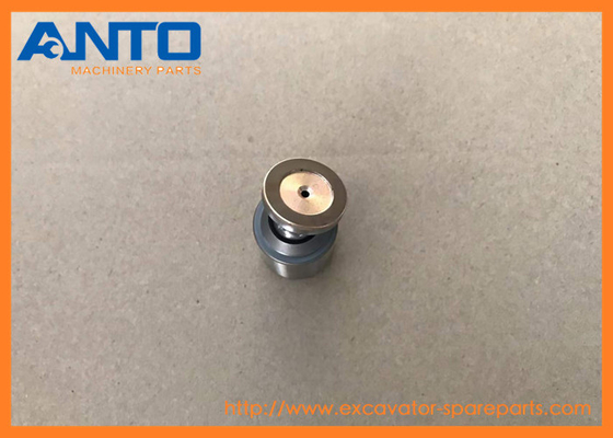 708-3S-14290 7083S14290 Zuigerfitting voor KOMATSU Graafmachine PC27MR PC30MR PC35MR