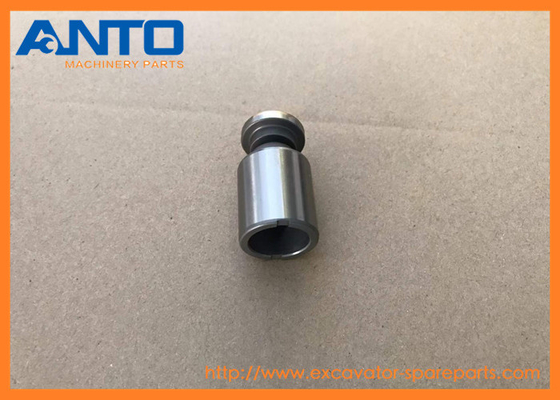 708-3S-14290 7083S14290 Zuigerfitting voor KOMATSU Graafmachine PC27MR PC30MR PC35MR