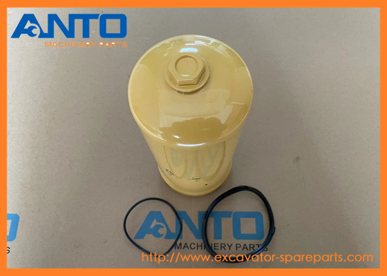 714-07-28713 7140728713 Cartridge fitting voor KOMATSU WA180 WA380 WA380Z WA430