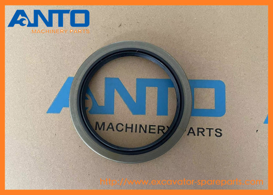714-07-39120 7140739120 Oliezegel Voor KOMATSU WA380 WA430 WA470 WA480