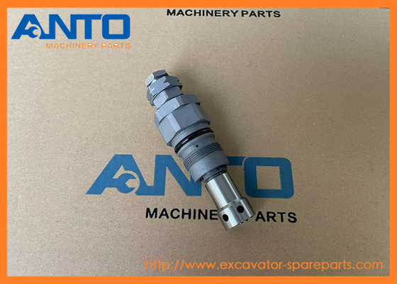 14597185 14513226 Veiligheidsklep Graafmachine Reserveonderdelen Voor EC460CHR EC700B